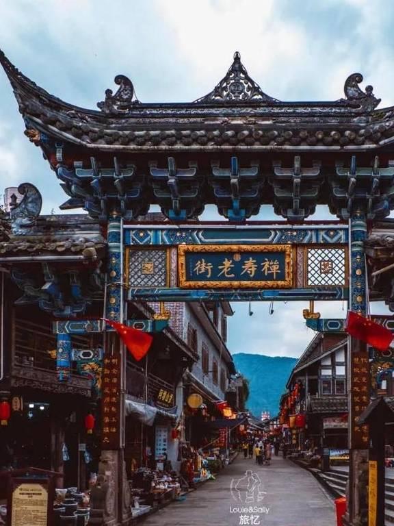 哈尔滨太平国际机场单日旅客吞吐量连创历史新高